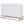 Murphy Bed With Iron Legs, Modern Design