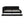 Upholstered Platform Bed Frame With 2 Storage Drawers And Adjustable Sofa Bed