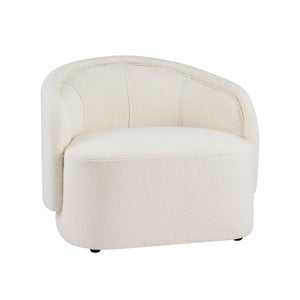 Amanda Chair