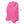Ergonomic Spinal Posture Support Bed Pillow