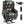Dual Motor Electric Recliner Chair