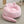 Cat Shaped Bean Bag Sofa With Long Tail