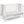 Brees Island - 3 In 1 Convertible Crib