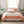 9 Piece Cotton Percale Comforter Set Coral Queen