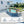 1.8m PVC Folding Pool