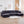 U-Shape Modular Sectional Sofa For Living Room