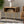 Fallon - End Table - Natural