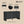 Linda - Sideboard