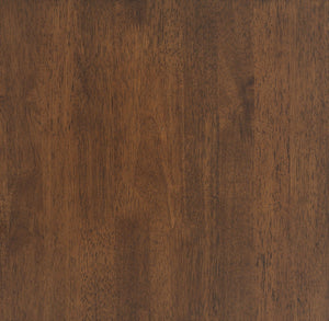 Carlos - Dining Table