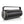 iRola Wireless Speaker Powerful Dual Subwoofer Stereo Bass Noise Cancelling w/Mic Aux-in for Camping Party