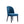 Hillman - Dining Chair (Set of 2)
