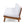 Hillcrest 2 Seater Sofa