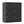 6 Door Employee Storage Locker, Lockers For Office, Gym, School, And Home With Card Slot - Black