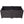 Deep Raised Garden Bed Plastic Planter Boxes
