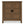 Burlington - Handcrafted Low Storage Cabinet