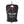 Portable Solar Heated Shower Bag Camping Shower Bath Water Bag 5 Gallons w/ On-Off Switchable Shower Head