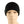 M-Tac Acrylic Fine Knit Watch Cap