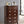 Elegant Storage Chest Enhancing Your Space