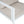 All-Weather Outdoor Dining Chair (Set of 2)