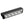 High-brightness Long-lasting Bicycle Headlight