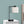 Lighting Table Lamp with USB Port Included, Modern - Black / Cream