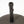Um Holder Round Umbrella Base 66 Lbs Concrete - Brown