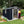 Campcraft 8x12 Ft Outdoor Metal Storage Shed