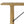 Harvey - Bench - Natural