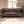 Elegant Tufted Sofa
