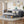 Upholstered Daybed With Cloud-Shaped Backrest, Trundle & 2 Drawers And USB Ports