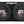 MTX 12 Inch Dual Car Subwoofer Audio, Sub Box, & Amplifier Bundle w/ Wiring Kit
