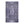 Maval - Washable Area Rug