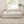 Upholstered Daybed With USB Charging & Pull Out Bed