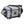 Plano Z-Series 3600 Tackle Bag w/Waterproof Base