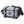 Plano Z-Series 3600 Tackle Bag w/Waterproof Base