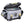 Plano Z-Series 3600 Tackle Bag w/Waterproof Base