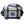 Plano Z-Series 3600 Tackle Bag w/Waterproof Base