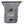 Plano Z-Series Waterproof Backpack