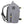 Plano Z-Series Waterproof Backpack