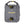 Plano Z-Series Waterproof Backpack