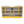 Plano EDGE 3500 Stowaway Box