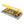 Plano EDGE 3500 Stowaway Box