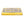 Plano EDGE 3500 Stowaway Box