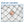 Aquascape 98002 28 x 30 Foot Protective Backyard Water Feature Fish Pond Netting - TRAPSKI
