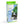 Aquascape 98002 28 x 30 Foot Protective Backyard Water Feature Fish Pond Netting - TRAPSKI