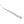 Lumitec Moray Flex Lighting - Strip - Spectrum RGBW - 4.5