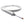 Lumitec Moray Flex Lighting - Strip - Spectrum RGBW - 4.5