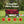 Mac Sports Collapsible Folding Outdoor Utility Garden Camping Wagon Cart, Red