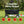 Mac Sports Collapsible Folding Outdoor Utility Garden Camping Wagon Cart, Black