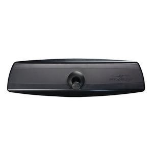 PTM Watersports VR-140 PRO Mirror - Black